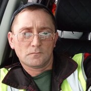 ���������� ���������, ���� ������� �����, 40 ���, ������������ ��� c�������� ���������, ���������