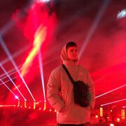 ���������� ���������, ���� ����� �����, 21 ���, ������������ ��� ������, ����� � ���������