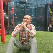  ,   Ruslan, 49 ,     , c 