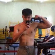  ,   Robert, 30 ,   