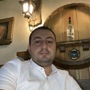  ,   , 34 ,   ,   , c 