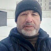  -,   , 42 ,   ,   