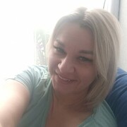 ���������� �����, ���� ������� Natallia, 46 ���, ������������ ��� c�������� ���������