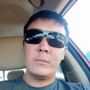  ,  , 31