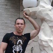 ���������� ���������, ���� ������� ���� 40, 50 ���, ������������ ��� ������