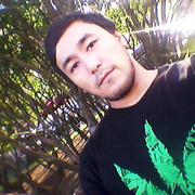 ,   Sardor, 32 ,   ,   , c 