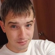  ,   , 33 ,   , c 