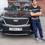  -,   , 27 ,   ,   , c , 