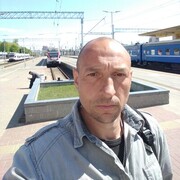 ���������� �����, ���� ������� ����, 47 ���, ������������ ��� ������, ����� � ���������