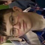 ���������� ��������, ���� ������� ������, 26 ���, ������������ ��� ������, ����� � ���������, c�������� ���������, ���������