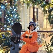 ���������� �����-���������, ���� ������� �����, 42 ����, ������������ ��� ����� � ���������, c�������� ���������