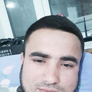  ,   Mirzo, 29 ,   ,   , c 