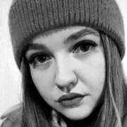 ���������� ���������, ���� ������� �����, 28 ���, ������������ ��� ������, ����� � ���������