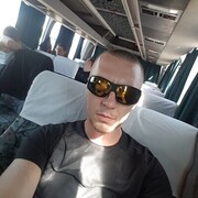 ���������� ���������, ���� ������� ����, 34 ����, ������������ ��� ������, ����� � ���������, c�������� ���������