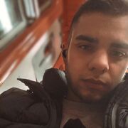 ���������� ����������, ���� ������� ������, 26 ���, ������������ ��� c�������� ���������