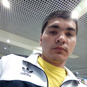  ,   , 30 ,  