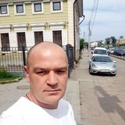 ���������� �������, ���� ������� �������, 45 ���, ������������ ��� ������, ����� � ���������, c�������� ���������, ���������