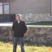 ���������� �������, ���� ������� Daviti, 41 ���, ������������ ��� ������, ����� � ���������, c�������� ���������