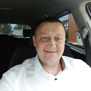  ,   Andrey, 41 ,   