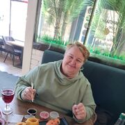 ���������� �����������, ���� ������� �����, 63 ����, ������������ ��� ������, ����� � ���������