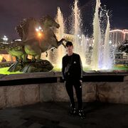  ,   , 28 ,   ,   