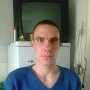  -,   , 31 ,   