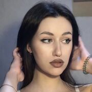 ���������� �����-���������, ���� ������� �����, 23 ����, ������������ ��� ������, ����� � ���������, c�������� ���������