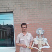  ,   , 51 ,   ,   , c 