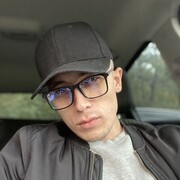  ,   , 27 ,   