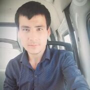  ,   , 35 ,     , c , 
