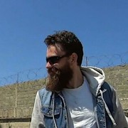  ,   Alexander, 35 ,   ,   , c 