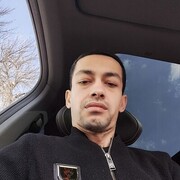 ���������� �������, ���� ������� ������, 34 ����, ������������ ��� c�������� ���������