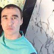  --,  , 41