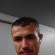  ,   , 42 ,   ,   , c 