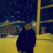  ,   , 40 ,     , c 