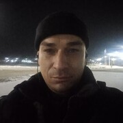 ���������� ������, ���� ������� ����, 38 ���, ������������ ��� ������, ����� � ���������, c�������� ���������, ���������