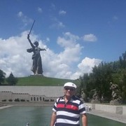  -,   , 56 ,   