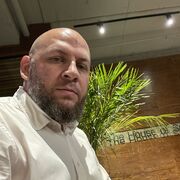  ,   , 42 ,   ,   , c , 