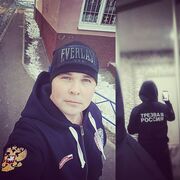  ,   , 38 ,   ,   , 