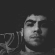 ���������� �����������, ���� ������� �����, 33 ����, ������������ ��� ������, ����� � ���������, c�������� ���������