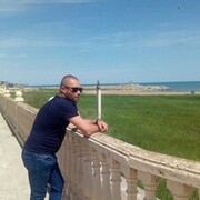 ���������� ���������, ���� ������� ��������, 43 ����, ������������ ��� ������, ����� � ���������, c�������� ���������