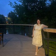 ���������� ��������, ���� ������� �����, 49 ���, ������������ ��� ������, ����� � ���������