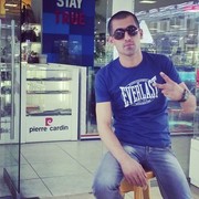  ,   87011120000, 37 ,  