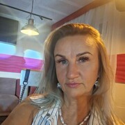 ���������� ������������, ���� ������� �����, 54 ����, ������������ ��� ����� � ���������, c�������� ���������