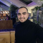 ���������� �������, ���� ������� ���, 33 ����, ������������ ��� ������, ����� � ���������