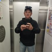  --,   , 31 ,   ,   