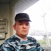  ,   , 46 ,     , c 