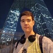  ,   , 22 ,   ,   , c 