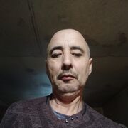  ,   Anvar, 57 ,   ,   