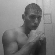  ,   Artem, 35 ,   ,   , c 